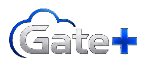 Gate+ TI
